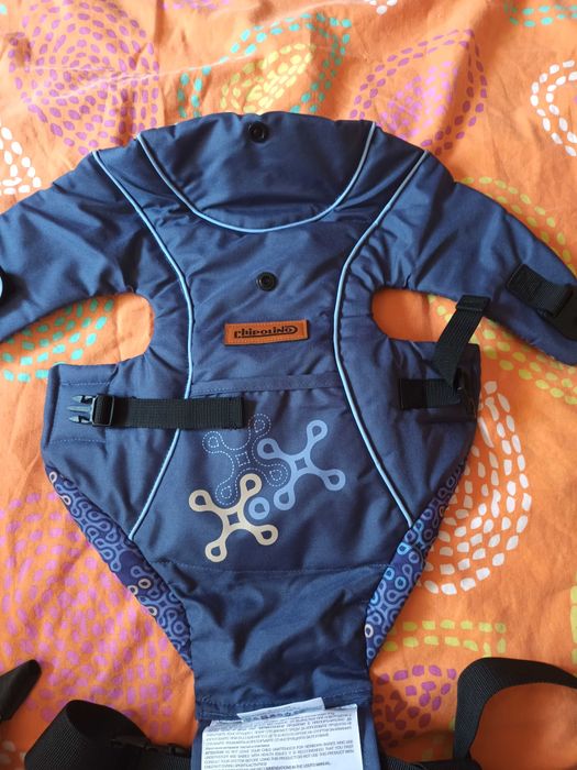 Кенгуру Чиполино