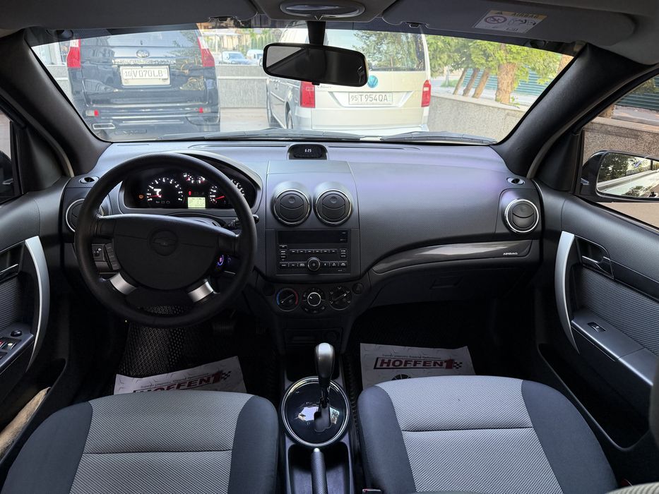 Other Nexia 2022 — 6