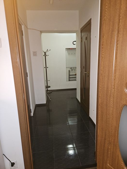 Vand apartament 2 camere , Aleea Barajul Bistriței,  Titan