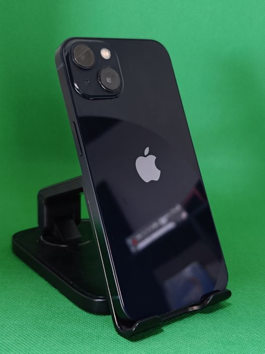 iPhone 13 * Garantie * Buy Back *