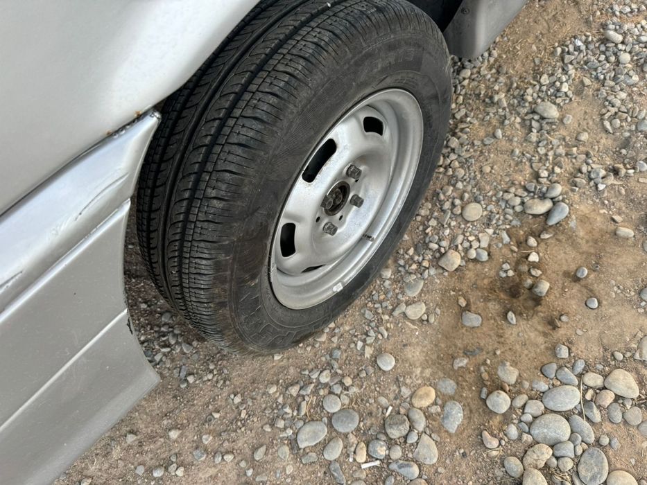 Ваз авторазбор разбор