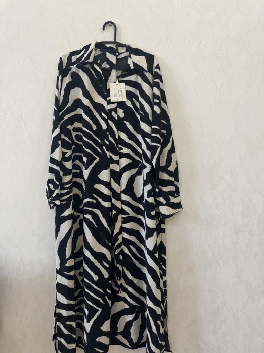 Платье койлек женское турция