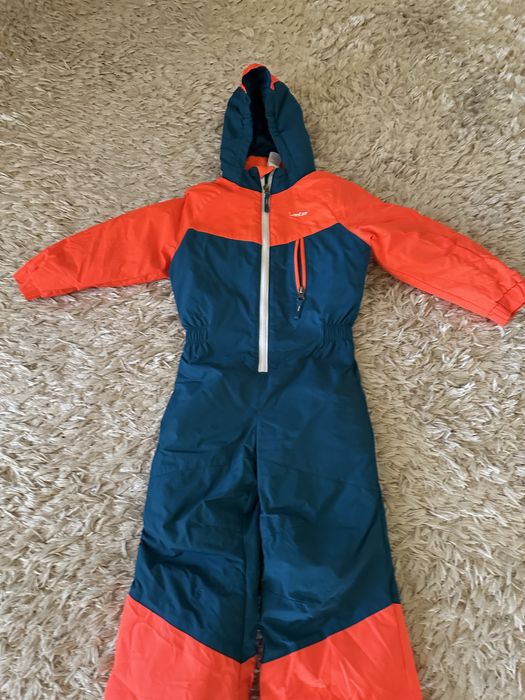 Salopeta wedze 98-104