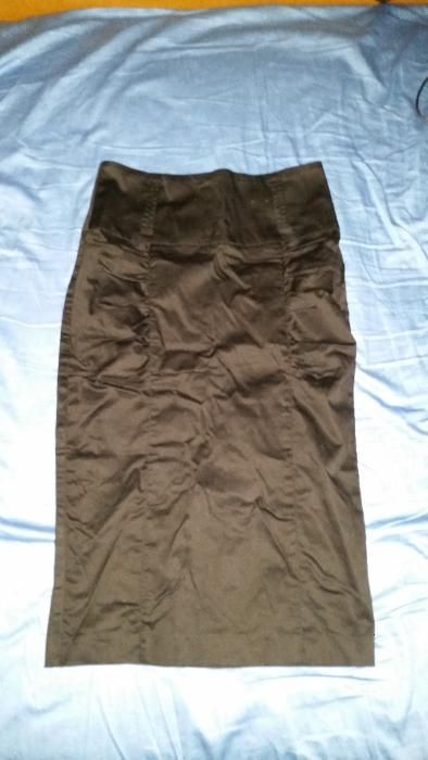 Елегантна пола