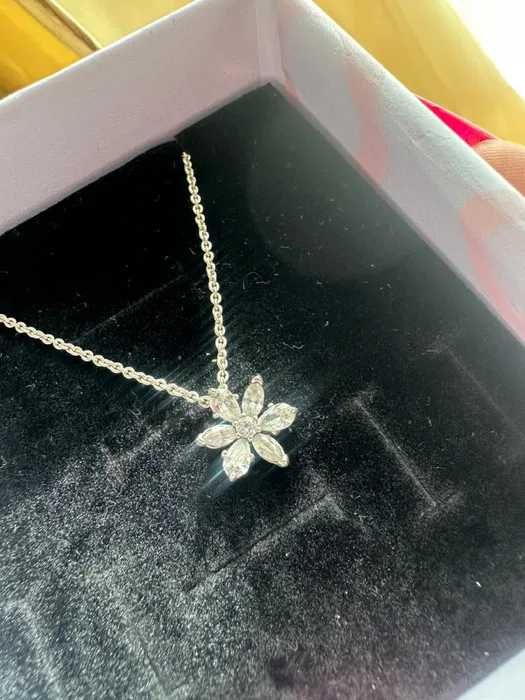 Колие Пандора|Pandora