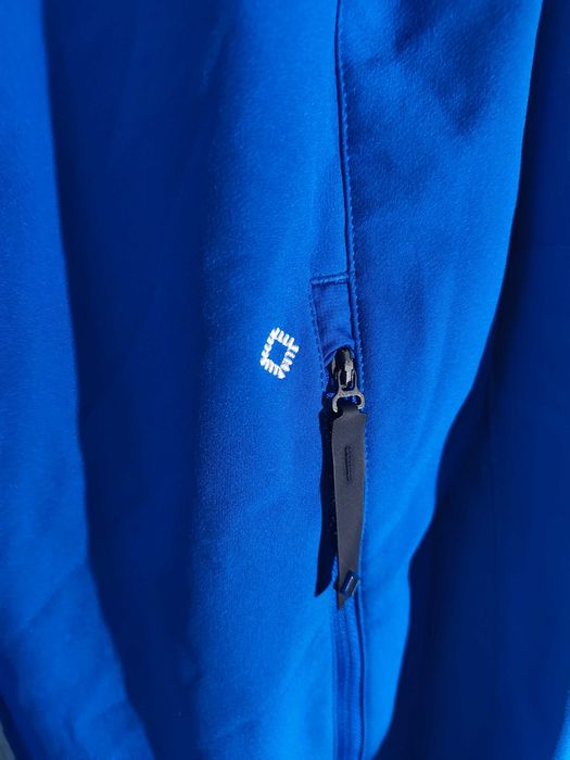 Adidas OutDoor Горнище/Мъжко M