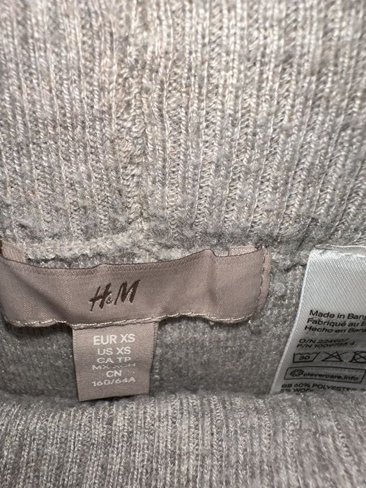 Штаны трикотаж теплые