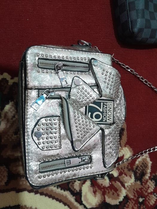Sumkalar 50.000 hammesi