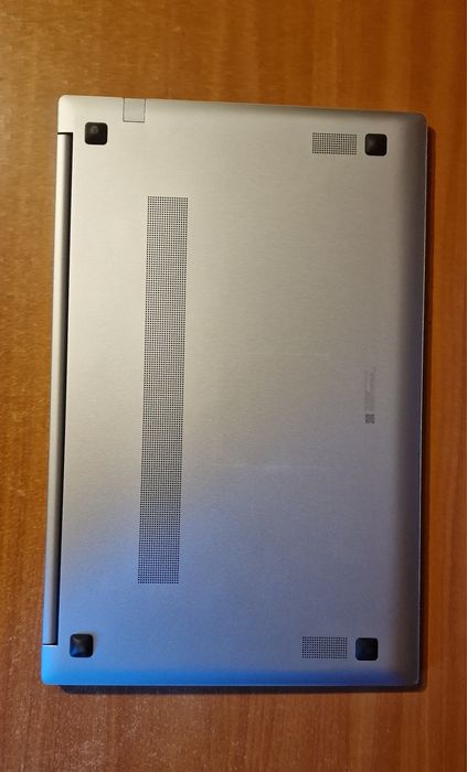 Samsung galaxy book 4, ca nou, in garantie