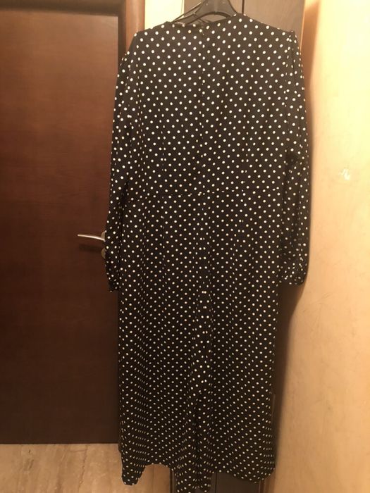 Официални дамски рокли -Amnesia,FRENCH CONNECTION,ZARA