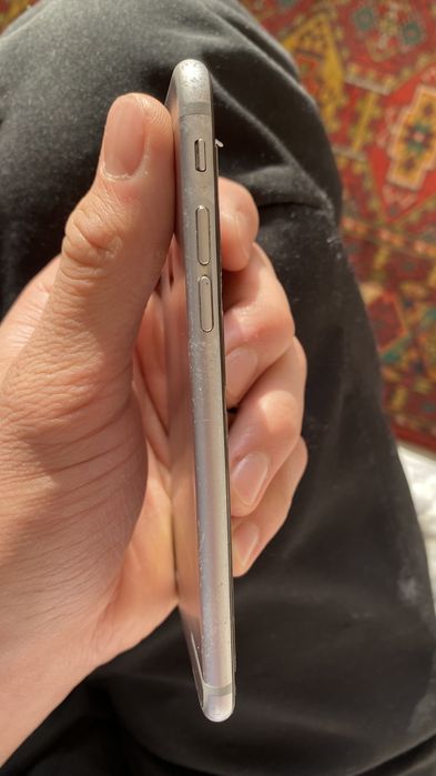 Айфон 6 - 32 гб