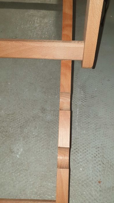 Шезлонг сгъваем HEINEKEN