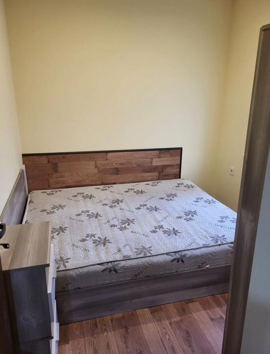 Дава се под наем Къща в София, Малинова долина - 70 кв.м за 499 € - Снимка #3