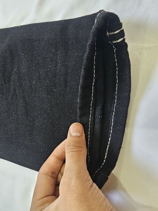 Джинсы true religion