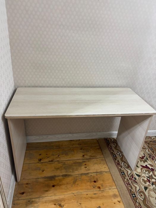 Партаа для учёбы