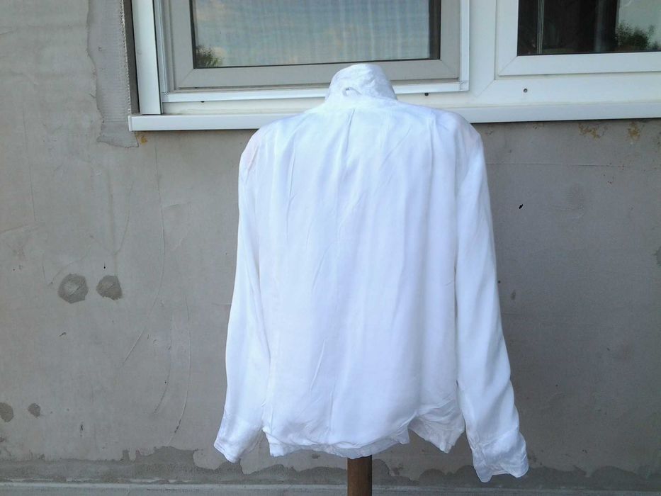 **White Star | sacou dama mar. 44 - L