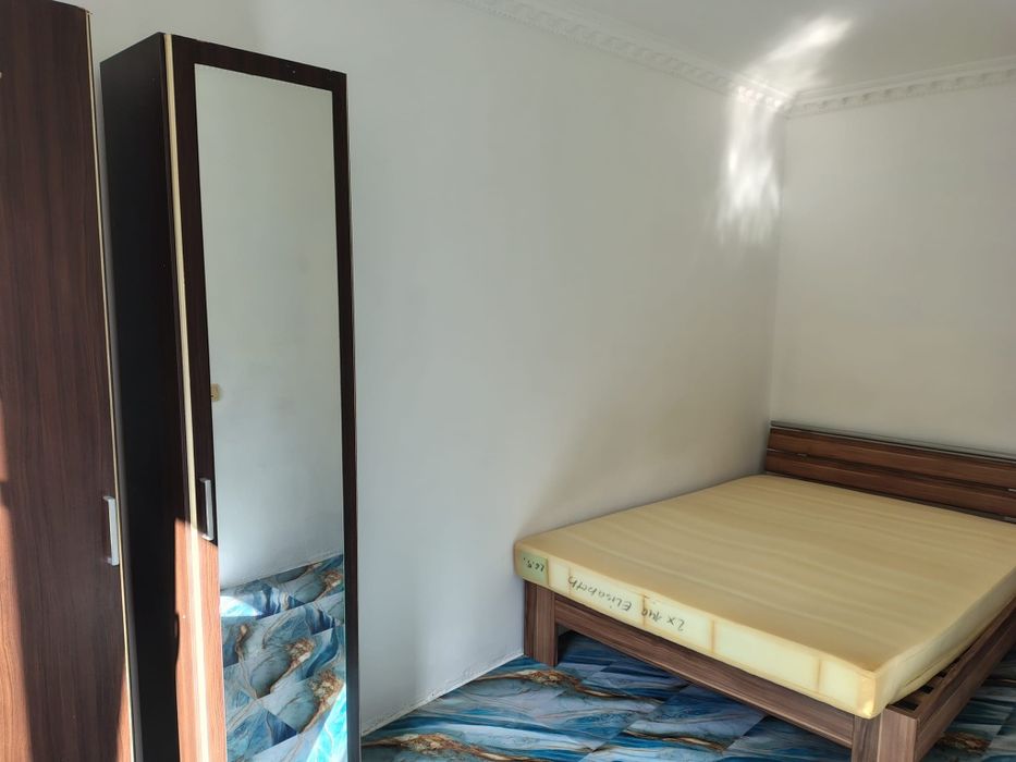 Inchiriez apartament