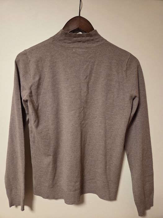 Блузи Rinashimento и Yerse