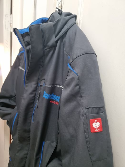 Jacheta engelbert strauss