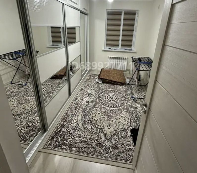 Диван ,стол ,стуля