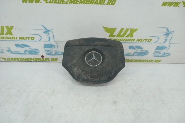 Airbag volan 30366637a Mercedes Benz ML W164 (2005 - 2008)