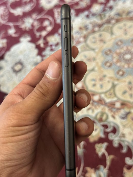 Iphone 11 100% баттарея