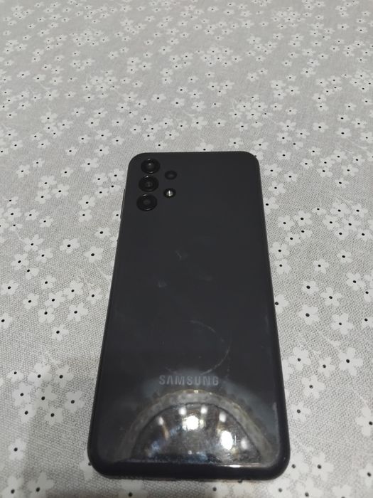 Samsung A13 128gb