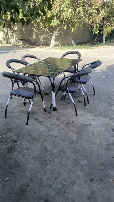 Ratan :::stolari sutul ;;;; taqdim etamiz