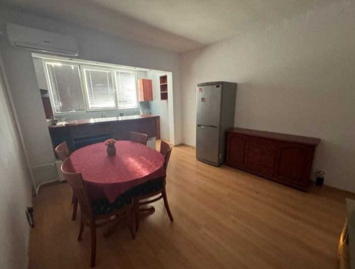 Продава се Двустаен апартамент в София, Илинден - 47 кв.м за 2341 €/кв.м - Снимка #4