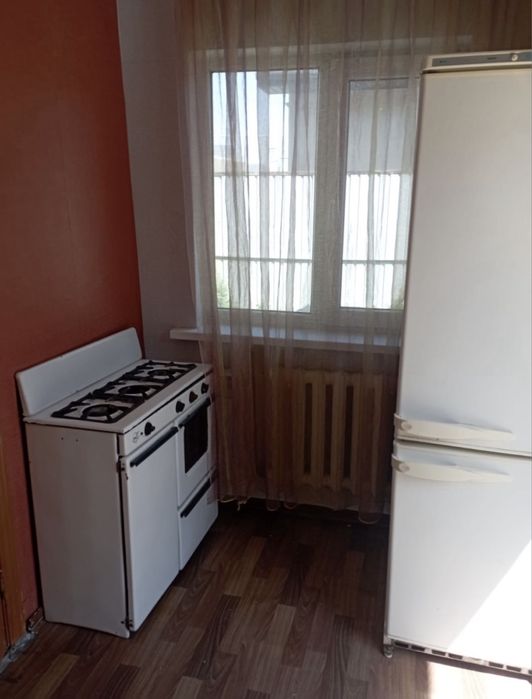 Сдам дом на долгий срок