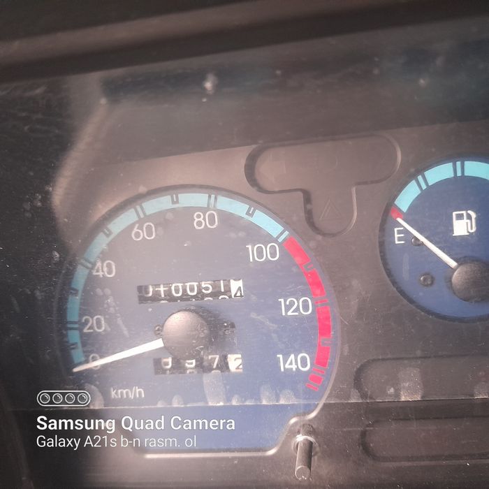 Damas yangi 2025 pul zarur