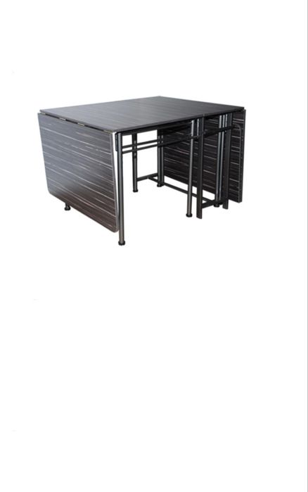 Стол книжка Rusto