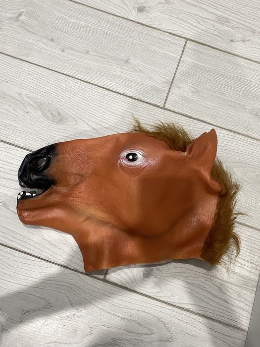 НОВЫЕ Костюмы Аниматоров Дешево