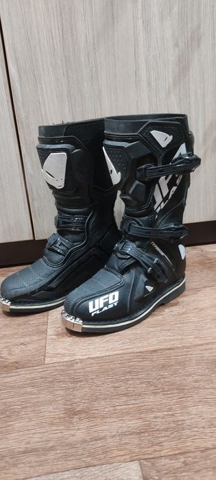 Мотоботы подростковые