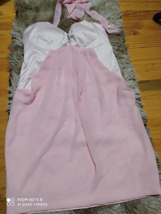 Платья.             .