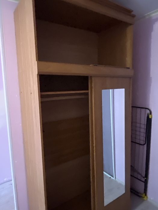 Шкафы старые самовывоз
