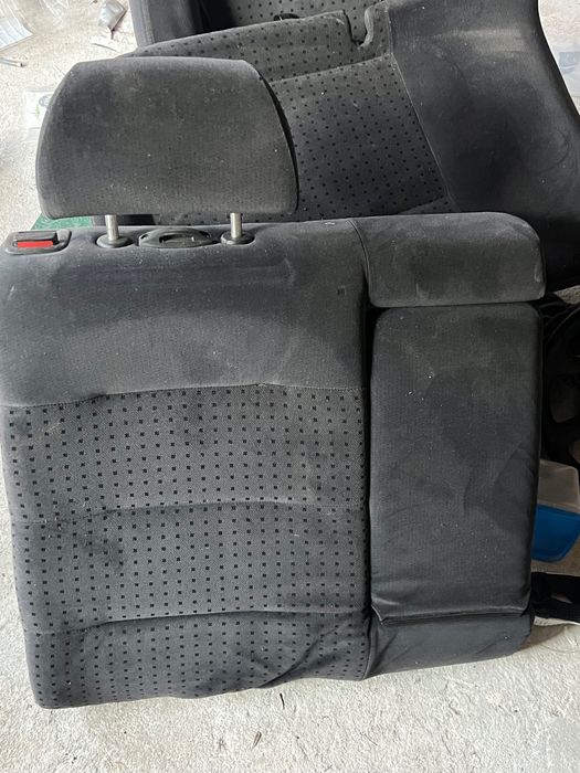 Чсти за pasat 4 c