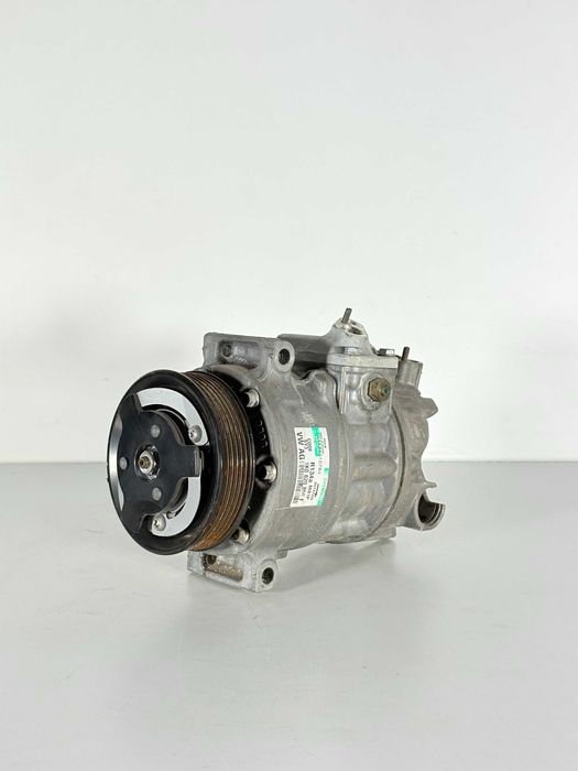 Компресор Климатик ВАГ Груп VW AG Kompresor Klimatik OEM: 1K0820859F