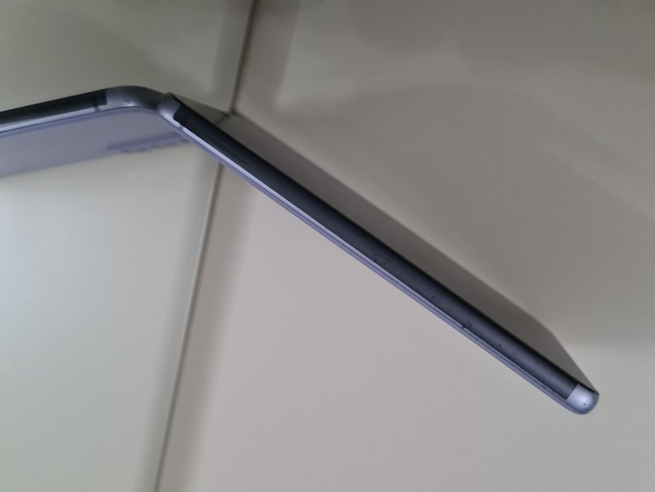 Продам Samsung Galaxy S21 FE 5G Snapdrago