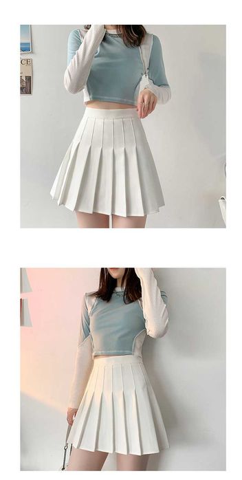 Юбки  Астана, Xs / S