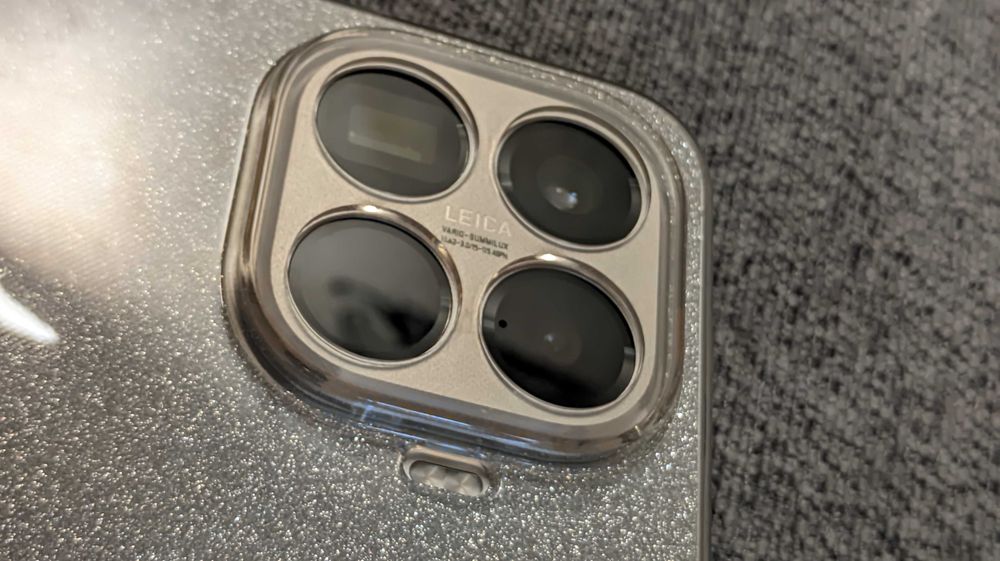 Xiaomi  15T PRO - 512/12