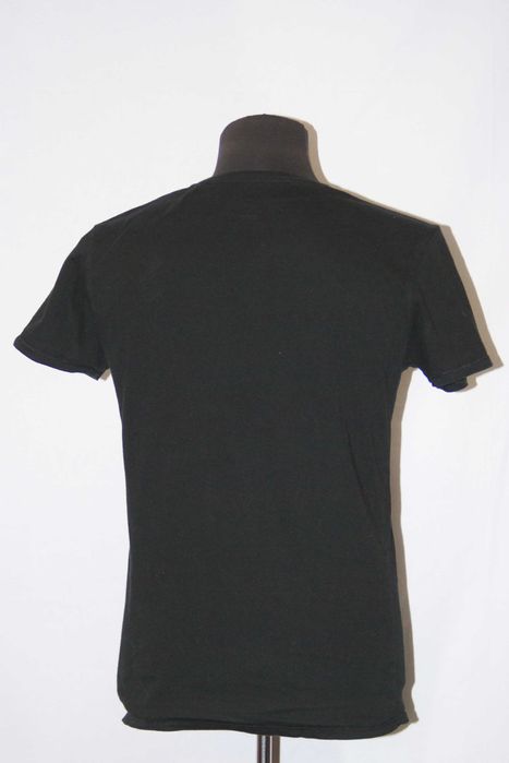 Tricou Tupac 2PacAll Eyez On Me  marimea M