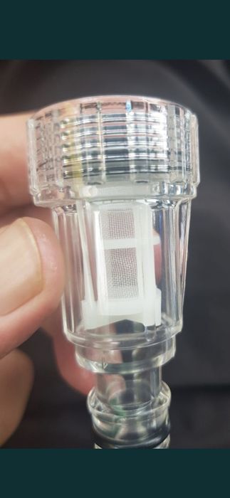 Филтър за водоструйка, 3/4" , KARCHER K2,K3,K4,K5,K6,K7