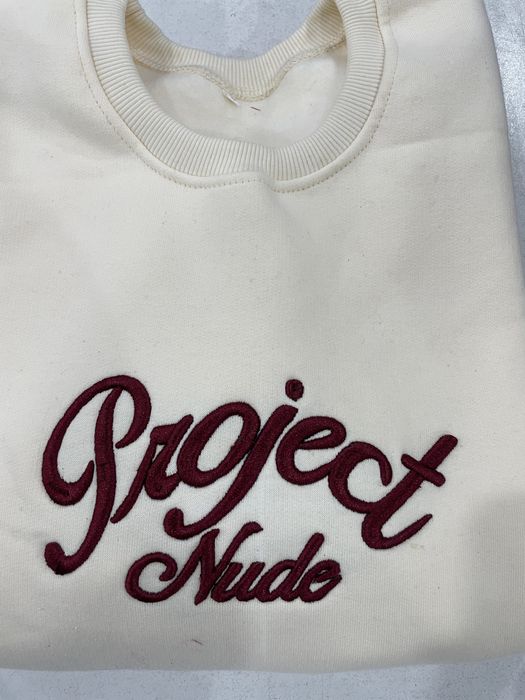 Жилетка худи куртка свитшот толстовка принт логотип печать вышивка