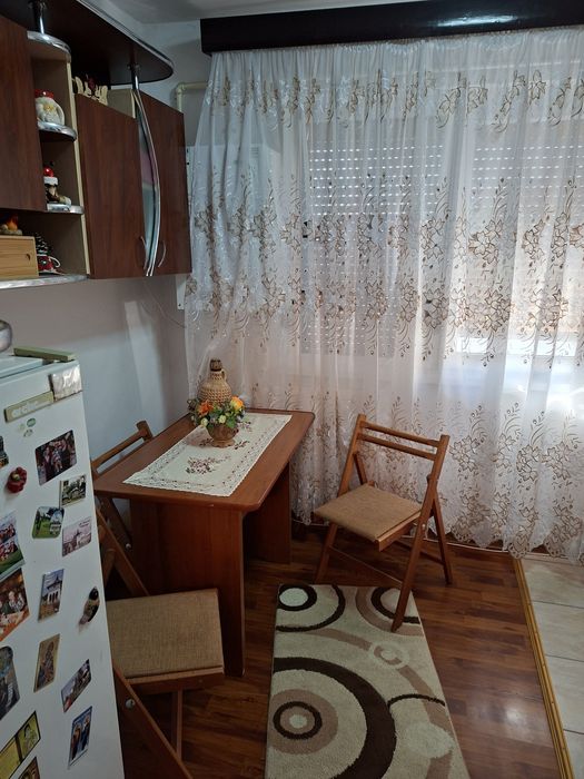 vand apartament 2 camere cofory 1 zona centrala