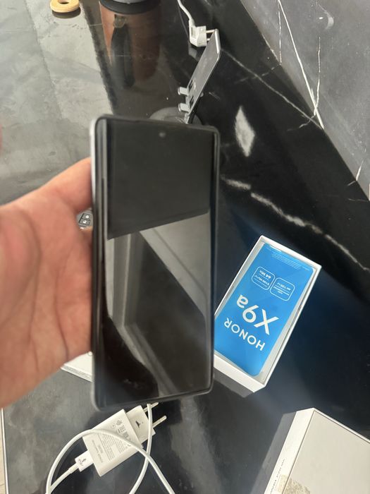 Honor X9 продается