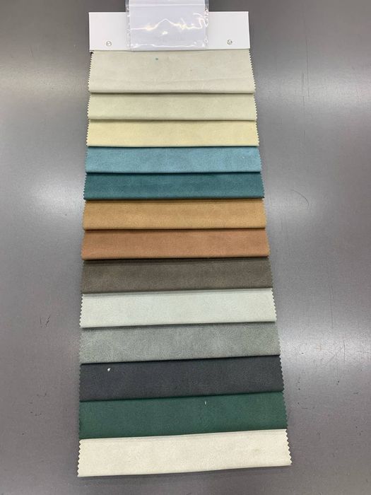 Акция! Диван Угалок, Divan " VERSAL"