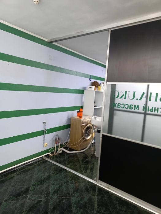 Сдается кабинет в салоне красоты