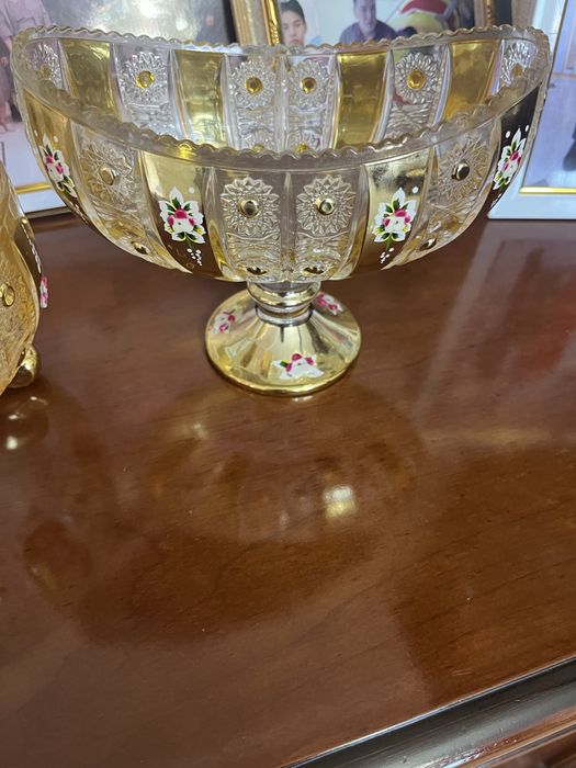 Продется  салатница