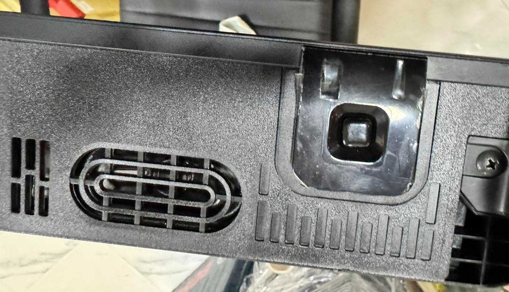 Телевизор Philips 32PHS5507/12 – 32''